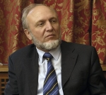 Hans-Werner Sinn