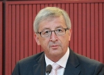 Jean-Claude Juncker