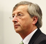 Jean-Claude Junker